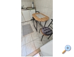 Apartment Suco - Omi Kroatien