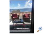 Apartment Suco - Omi Croatia