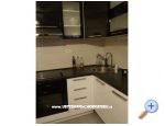 Apartment Suco - Omi Croatia