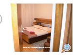 Apartment Suco - Omi Croatia