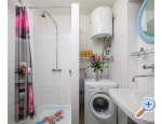 Urban Edge - Beach Apartmny - Omi Chorvatsko