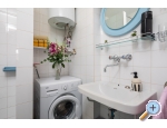 Urban Edge - Beach Apartmny - Omi Chorvatsko