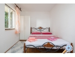 Urban Edge - Beach Apartmny - Omi Chorvatsko