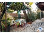 Urban Edge - Beach Apartmny - Omi Chorvatsko