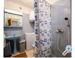 Urban Edge - Beach Apartmny - Omi Chorvatsko