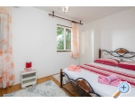 Urban Edge - Beach Apartmny - Omi Chorvatsko