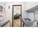 Urban Edge - Beach Apartmny - Omi Chorvatsko