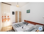 Urban Edge - Beach Apartmny - Omi Chorvatsko