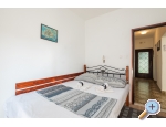 Urban Edge - Beach Apartmny - Omi Chorvatsko
