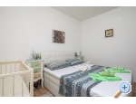 Urban Edge - Beach Apartmny - Omi Chorvatsko