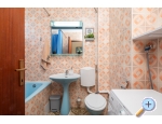 Urban Edge - Beach Apartmny - Omi Chorvatsko