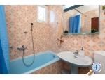 Urban Edge - Beach Apartmny - Omi Chorvatsko