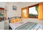 Urban Edge - Beach Apartmny - Omi Chorvatsko