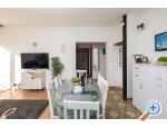 Urban Edge - Beach Apartmny - Omi Chorvatsko