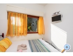 Urban Edge - Beach Apartmny - Omi Chorvatsko