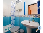 Urban Edge - Beach Apartmny - Omi Chorvatsko