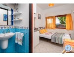 Urban Edge - Beach Apartmny - Omi Chorvatsko