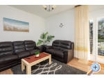 Urban Edge - Beach Apartmny - Omi Chorvatsko