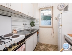 Urban Edge - Beach Apartmny - Omi Chorvatsko