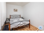 Urban Edge - Beach Apartmny - Omi Chorvatsko