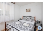 Urban Edge - Beach Apartmny - Omi Chorvatsko