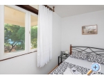 Urban Edge - Beach Apartmny - Omi Chorvatsko