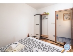 Urban Edge - Beach Apartmny - Omi Chorvatsko