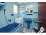 Urban Edge - Beach Apartmny - Omi Chorvatsko
