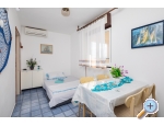 Urban Edge - Beach Apartmny - Omi Chorvatsko