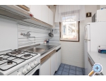 Urban Edge - Beach Apartmny - Omi Chorvatsko