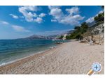 Urban Edge - Beach Apartmny - Omi Chorvtsko