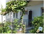 Vila ANI - Omi Kroatien