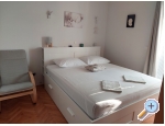 Vila ANI - Omi Kroatien