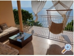 Vila ANI - Omi Kroatien