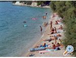 Vila ANI - Omi Chorvatsko
