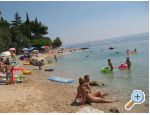 Vila ANI - Omi Chorvatsko