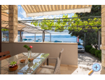Appartements TOMAS - Omi Kroatien