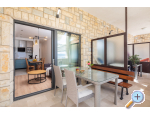 Appartements TOMAS - Omi Kroatien