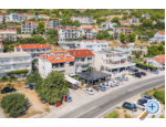 Appartements TOMAS - Omi Kroatien