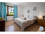 Appartements TOMAS - Omi Kroatien