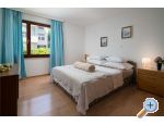 Apartmny TOMAS - Omi Chorvatsko
