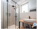 Apartmny TOMAS - Omi Chorvatsko