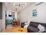 Apartmny TOMAS - Omi Chorvatsko