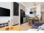 Apartmny TOMAS - Omi Chorvatsko