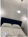 Apartmny TOMAS - Omi Chorvatsko