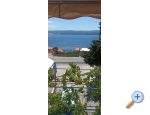 Apartmány TOMAS  – Omiš – náhled 37