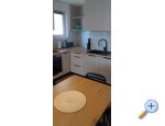 Apartmány TOMAS  – Omiš – náhled 38
