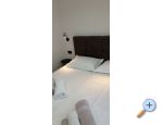 Apartmány TOMAS  – Omiš – náhled 39