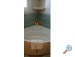 Apartmány TOMAS  – Omiš – náhled 40