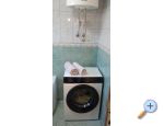 Apartmány TOMAS  – Omiš – náhled 41